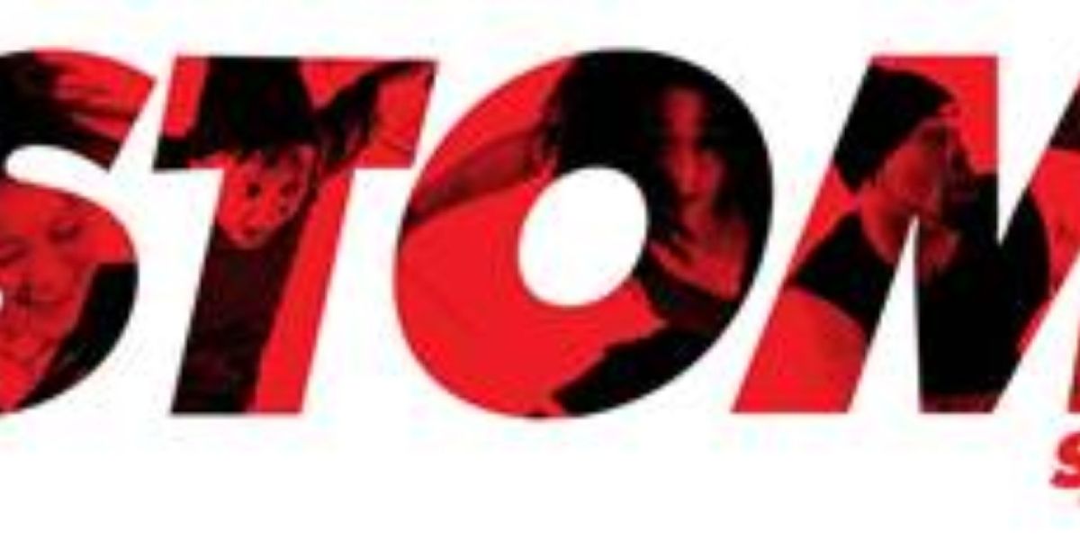STOMP Returns To The Aronoff Center For 3 Performances Only