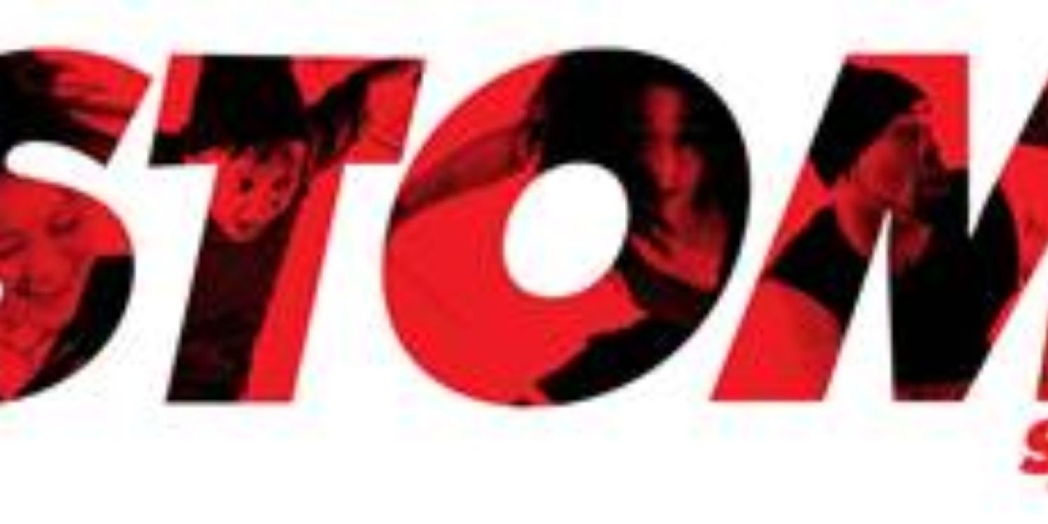 STOMP Returns To The Aronoff Center For 3 Performances Only  Image