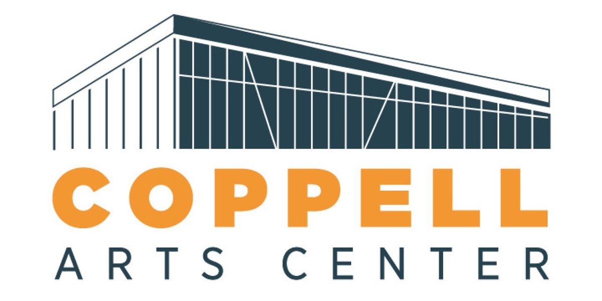 STOMP and More Set for Coppell Arts Center 2025-26 Season