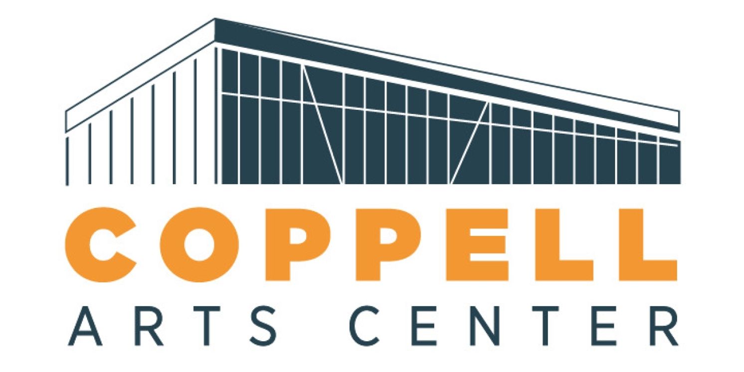 STOMP and More Set for Coppell Arts Center 2025-26 Season  Image