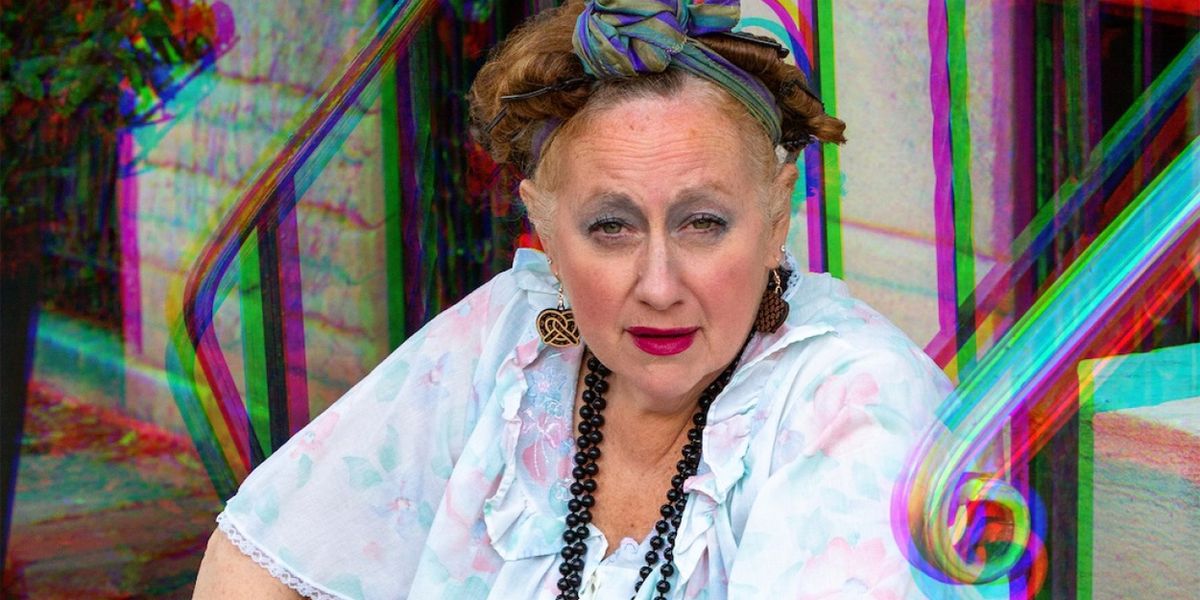 STOOP BITCH to Premiere at Philadelphia Fringe Festival