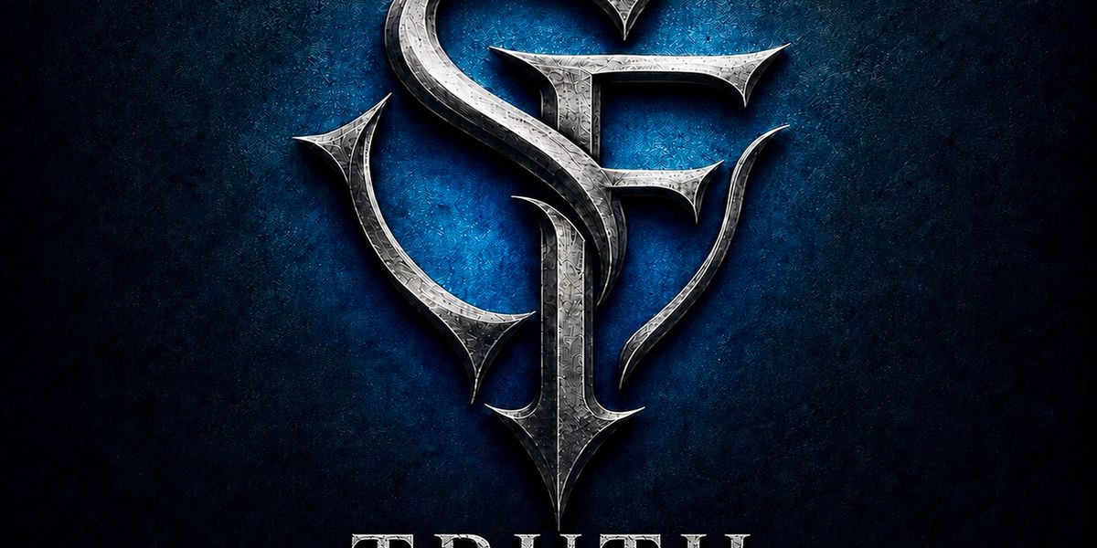 STORM FORCE to Release SAVIOUR Single Ahead of TRUTH Album