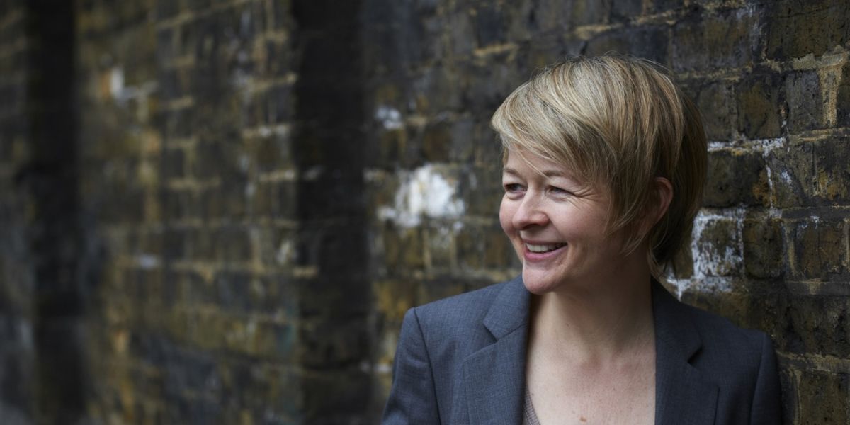 Line-Up Set for Storyhouse Queer Festival This Winter