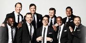 STRAIGHT NO CHASER to Perform at Fox Cities Performing Arts Center Photo