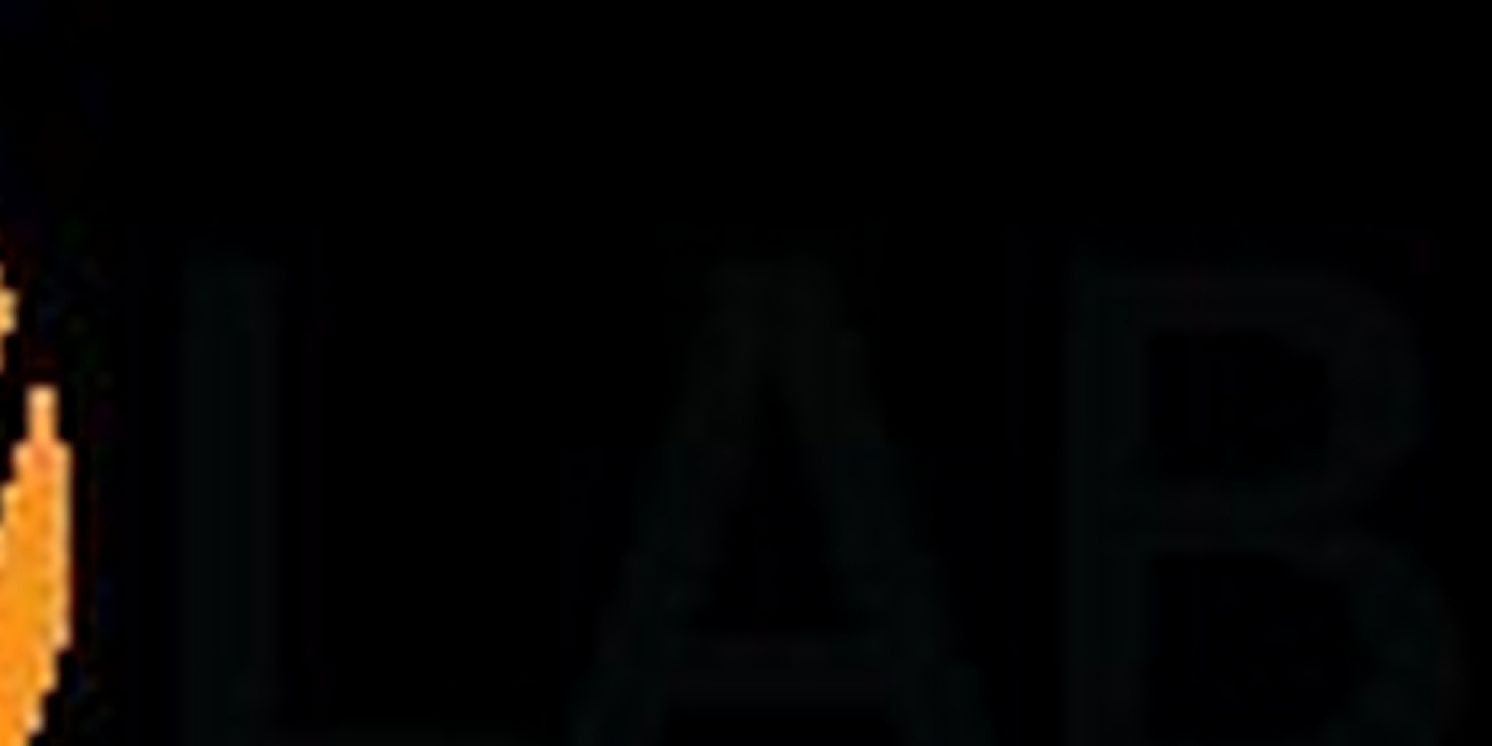 STRANGE! THE MUSICAL Opens This Weekend At CO/LAB Theater Group  Image