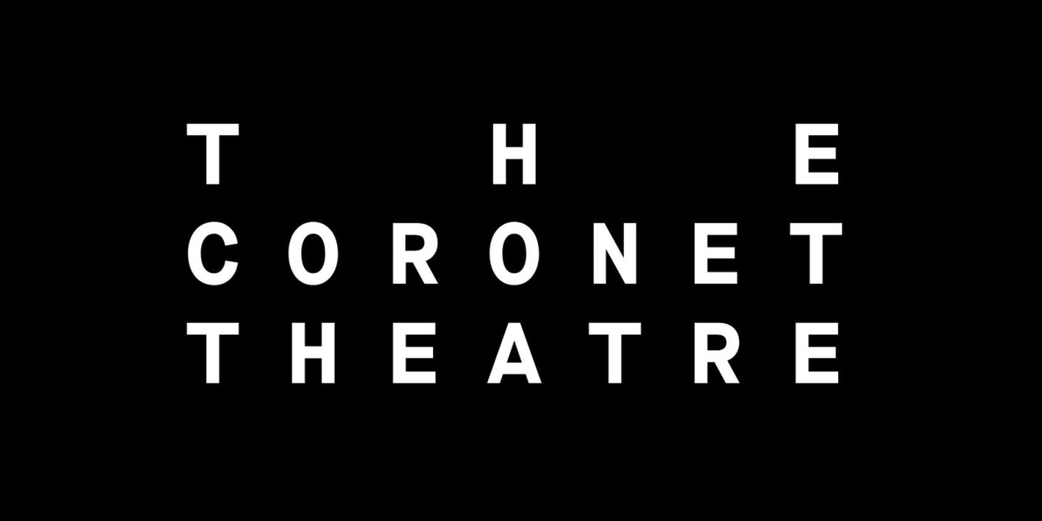 STRANGER THAN THE MOON To Be Announced At The Coronet Theatre  Image