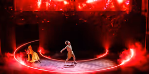 STRANGER THINGS: THE FIRST SHADOW Releases New Block of Tickets