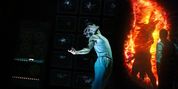 STRANGER THINGS: THE FIRST SHADOW Sets Closing Dates for Broadway and West End Photo
