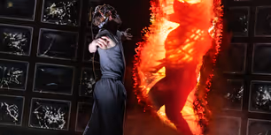 STRANGER THINGS: THE FIRST SHADOW Breaks Box Office Record