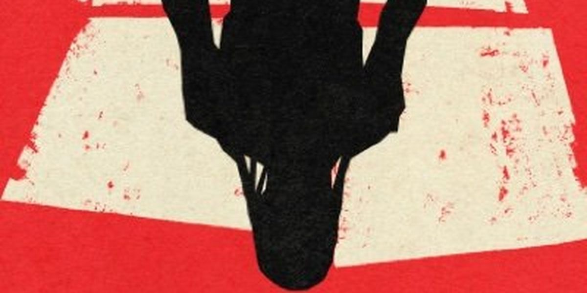 STRANGER THINGS: THE FIRST SHADOW to Launch Trilogy; Eying Broadway