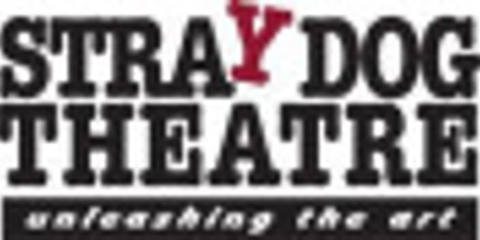 Stray Dog Theatre To Present DEATHTRAP Photos
