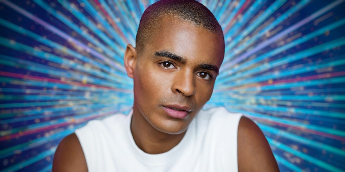 STRICTLY COME DANCING's Musicals Week: Details Revealed