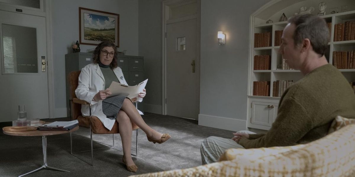 STUART FAILS TO SAVE THE UNIVERSE to Return for Season Two on HBO Max