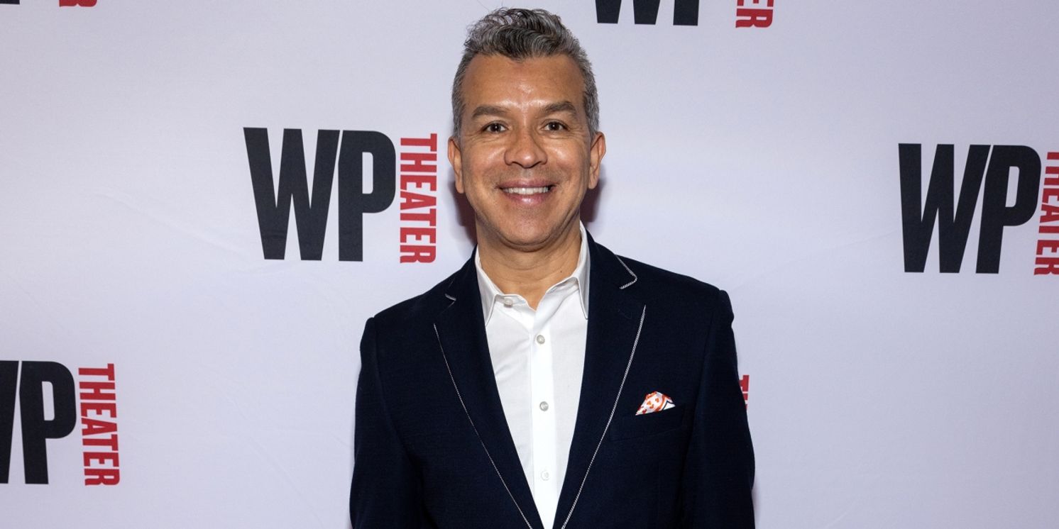 STUDIO 54 THE MUSICAL in Development for Broadway  Image