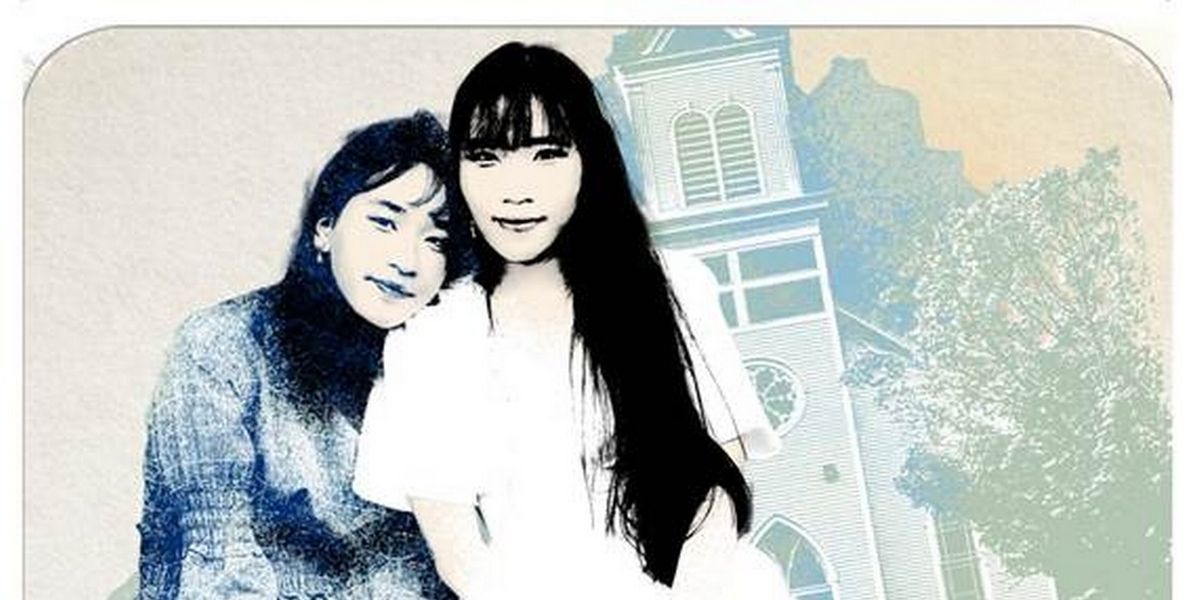 Leah Nanako Winkler's KENTUCKY to Close SU Drama's 2025/26 Season