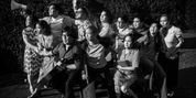 SUBVERSIVE LIVES Brings the Quimpo Family’s Resistance to Areté Photo