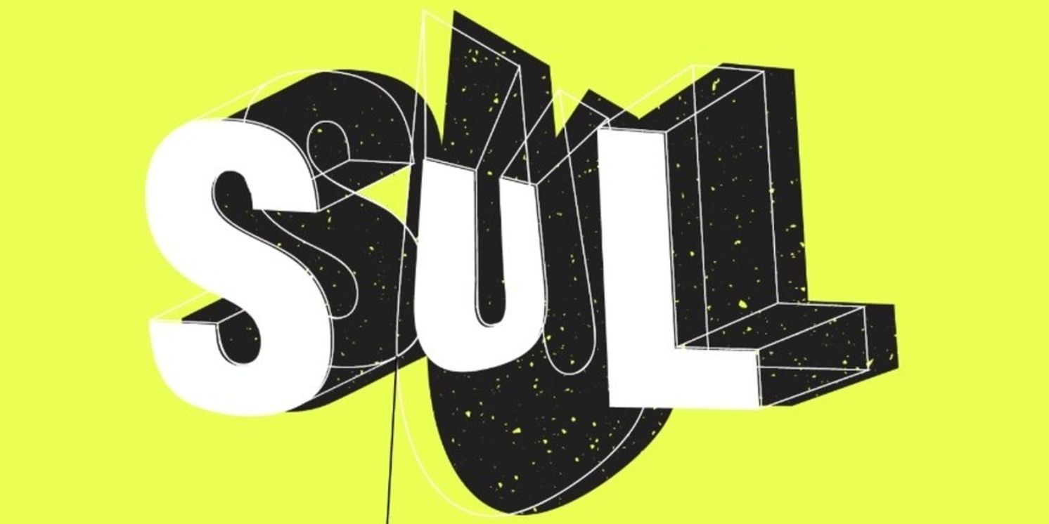 SUL International Performing Arts Festival Set for Spring in Costa da Caparica  Image