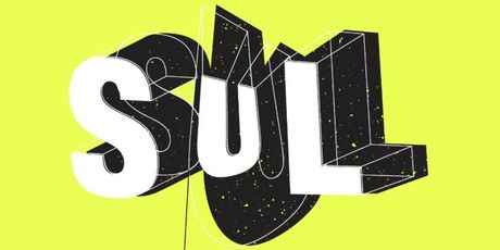 SUL International Performing Arts Festival Set for Spring in Costa da Caparica Photo