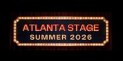 Summer 2026 Atlanta Indie Theatre Round Up Photo