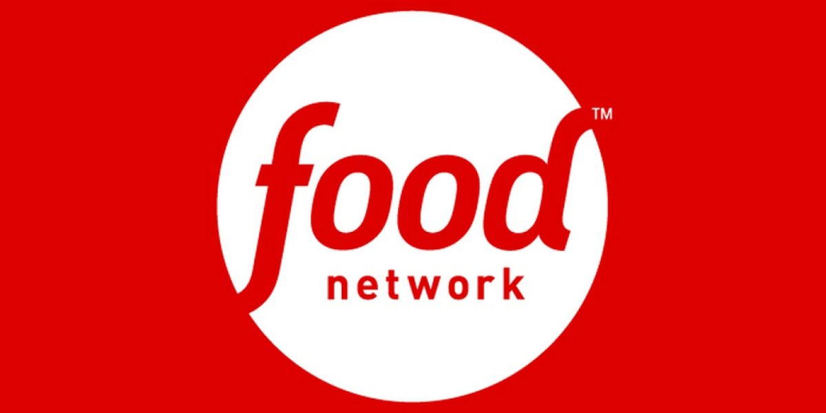 SUMMER BAKING CHAMPIONSHIP Renewed By Food Network