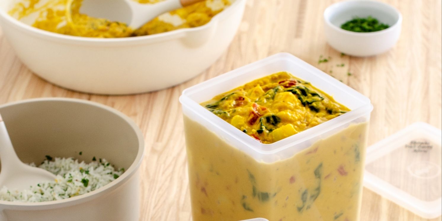 SUMMER MUST-HAVES for Your Outings and Home Enjoyment  Image