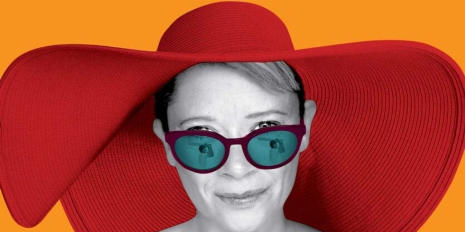 SUMMER OF HAROLD Makes Its World Debut At Ensemble Theatre  Image