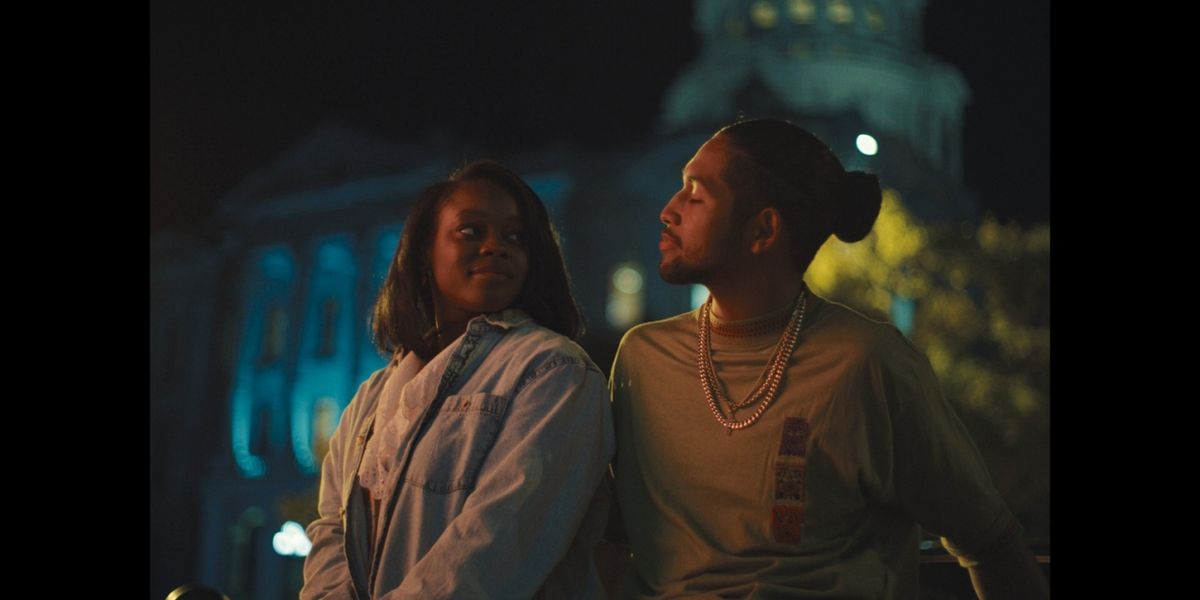 SUMMER OF VIOLENCE, Directed By Nicki Micheaux, Hits Theaters In Select Cities