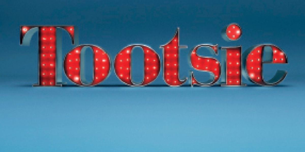 TOOTSIE, MOULIN ROUGE, & More Lead Phoenix's Hot Summer 2025 Theater Picks