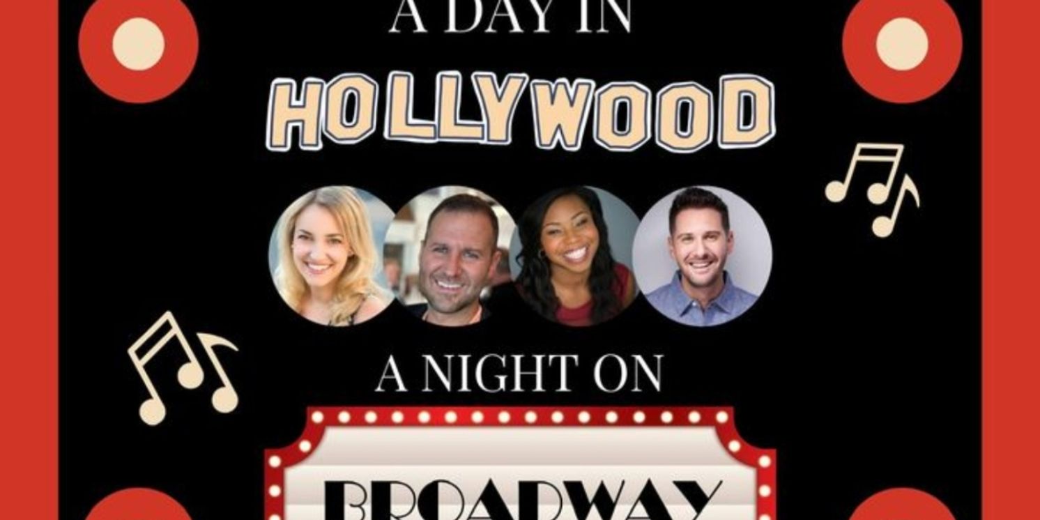 2024 Summer Season Announced For Players Circle Theater  Image