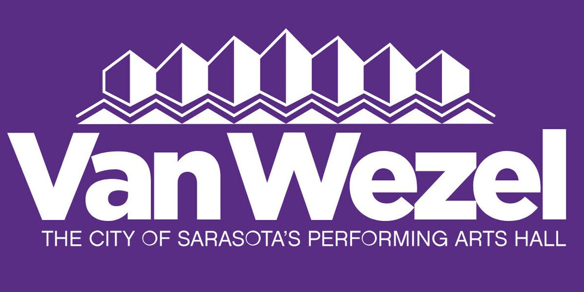 SUMMON THE HEROES Concert to Honor 9/11's 25th Anniversary in Sarasota