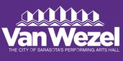 SUMMON THE HEROES Concert to Honor 9/11's 25th Anniversary in Sarasota Photo