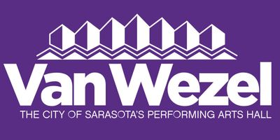 SUMMON THE HEROES Concert to Honor 9/11's 25th Anniversary in Sarasota Photo