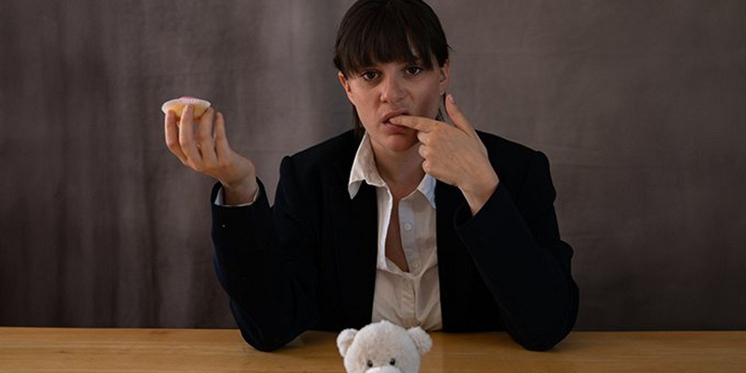 SUN BEAR Comes to Park Theatre in April  Image