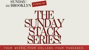 SUNDAY IN BROOKLYN Celebrates 10 Years in Brooklyn with Specials Photo