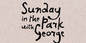 SUNDAY IN THE PARK WITH GEORGE Cancelled Following Ariana Grande and Jonathan Bailey Departure