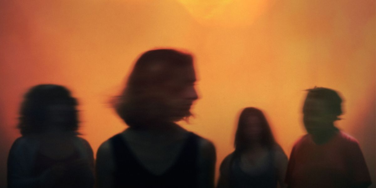 SUNLAND Comes to London This Summer