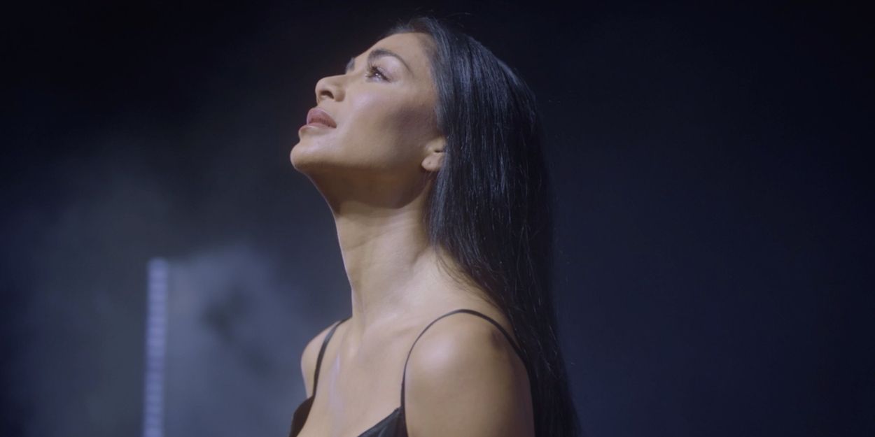 SUNSET BOULEVARD Sets Theatre and Dates For Broadway Run Video
