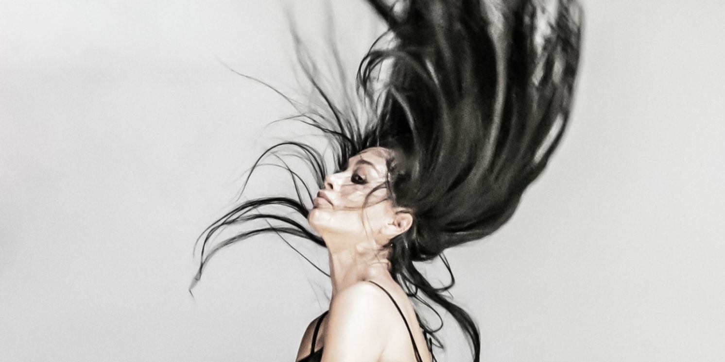 SUNSET BOULEVARD Leads Our Top Ten West End Shows for October  Image