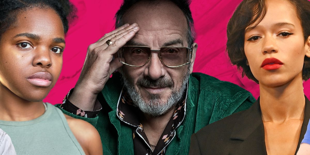SUNSET BOULEVARD, STARLIGHT EXPRESS, and More Nominated For The Stage Debut Awards; Full List!