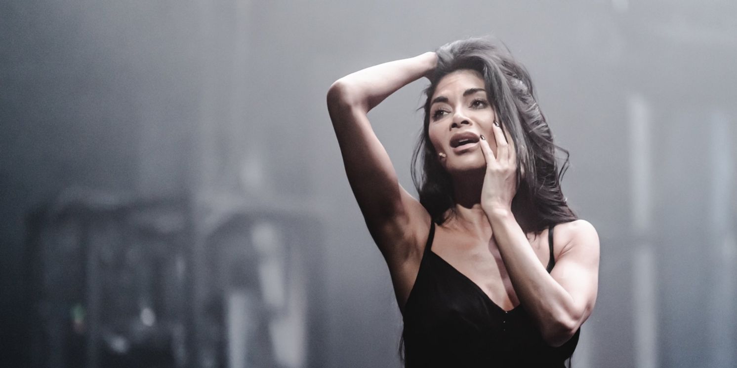 SUNSET BOULEVARD, VANYA, and More Win Big at the Evening Standard Theatre Awards; Full List of Winners!  Image