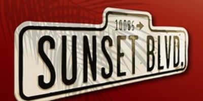 SUNSET BOULEVARD to Close Actors Theatre of Indiana 2025–26 Season Photo