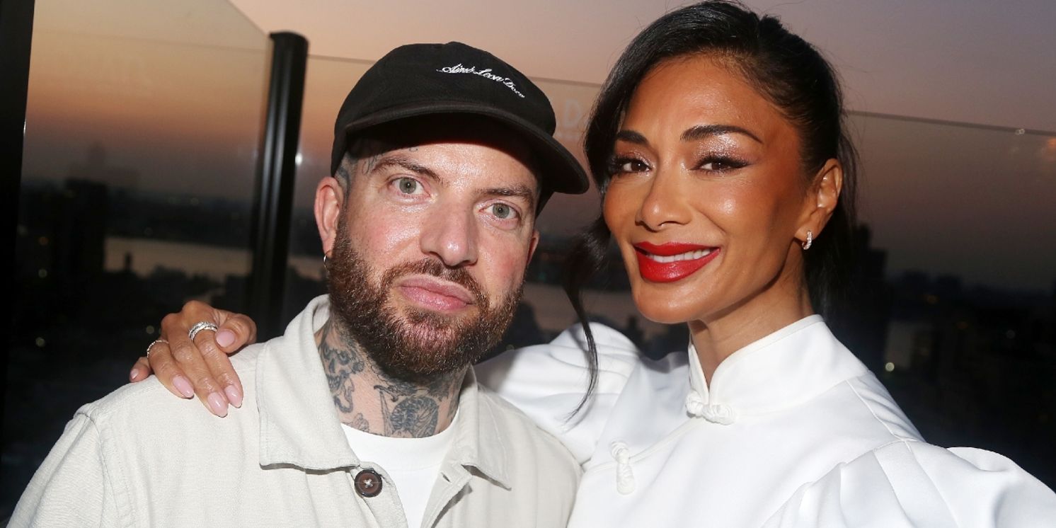 SUNSET BOULEVARD to Offer $45 Tickets as Part of Rush, Lottery & Standing Room  Image