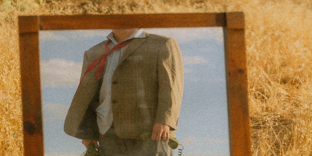 SUNTWIST to Release New Single Man I Wanna Be