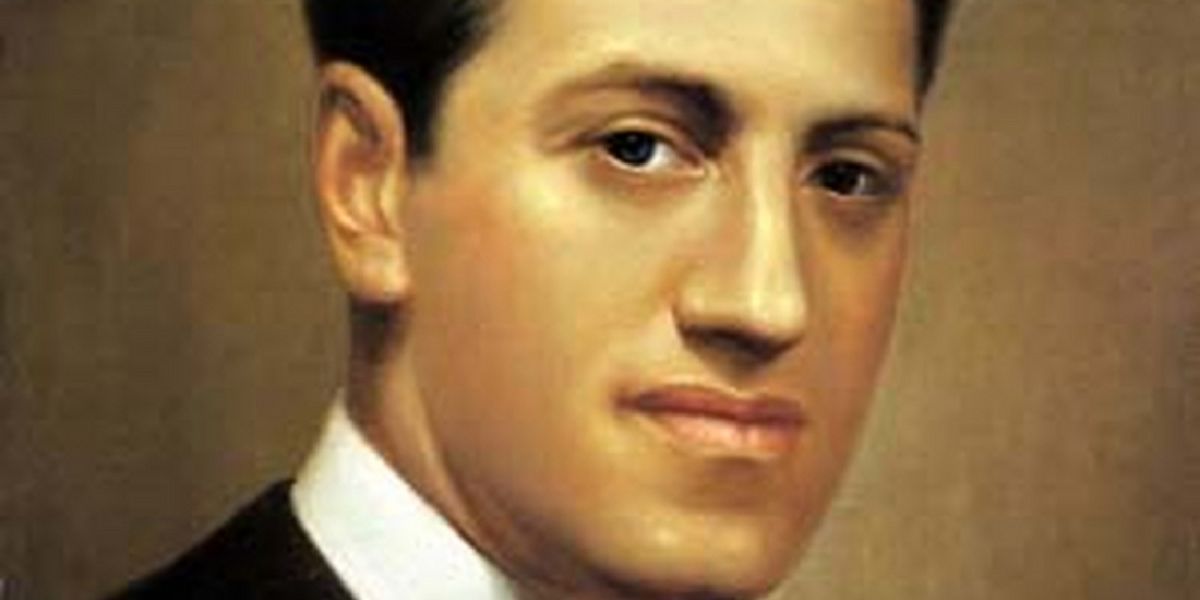 SUNY College of Optometry to Celebrate 100th Anniversary of Rhapsody in Blue with Exclusive Concert