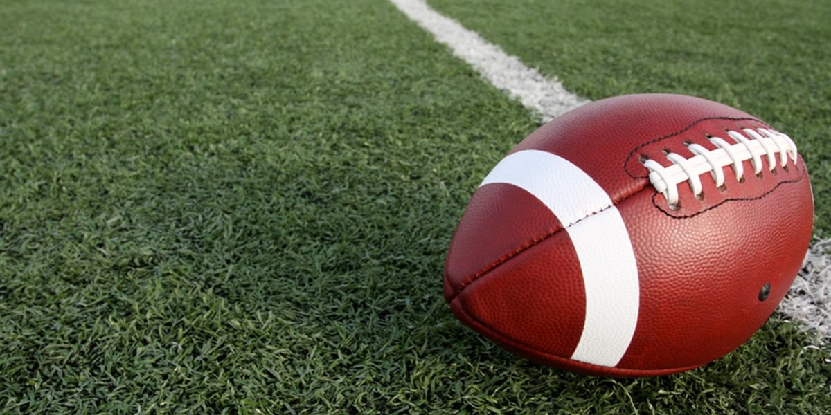 SUPER BOWL LVIII-Happenings and Catering Menus Around NYC for The Big Game