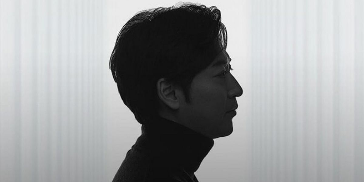 Superstar Pianist Yiruma Announces Encore Sydney Concert