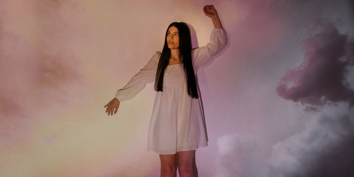 SURVIVAL GUIDE Announces Fourth Full-Length Album 'deathdreams'