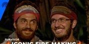 SURVIVOR Fire-Making Challenge Compilation Spans Seasons 10 Through 50 Video