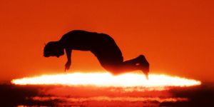 SVATBATA Will Come to the Grand Théâtre de Genève