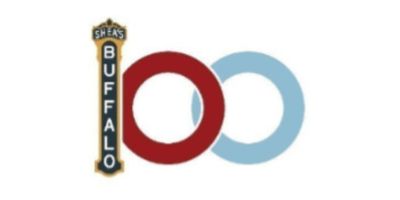 SWAN LAKE to Come to Shea's Buffalo Theatre with United European Ballet Company Photo